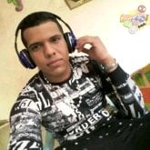 Antonny22