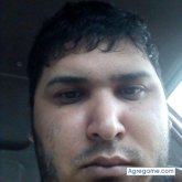 JR