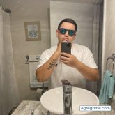 Busco: Girls Me defino: Con buena actitud 😈😎💯🔥Me