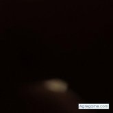 Operario. Busco pareja.