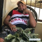 Yordany Tabarez, Chico soltero, 29 años de Cockeysville