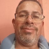 ignacioramirez6185