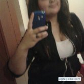 maruu6064 chica soltera en La Paz