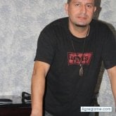 Encuentra Hombres solteros en New Brunswick