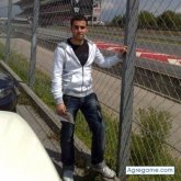 MorenoBdn foto #11