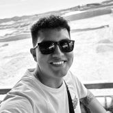 CONVERSACION AGRADABLE, AMISTAD Y ALGO