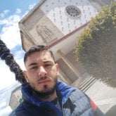Marcospaulo