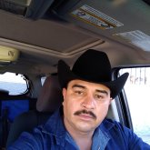 Silva_1985 chico soltero en Pueblo Nuevo