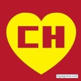 Chatear con _dadboy de Antigua Guatemala