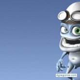 cansino1971 chico soltero en Manresa