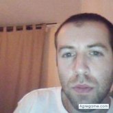 Busco conocer gente. Mujer, asi es que