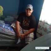 Foto de perfil de brunobatm