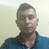 jhonmartinez58579