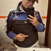 Busco pareja. Mujeres solteras. Muy