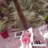 Encuentra Hombres solteros en Mexicaltzingo
