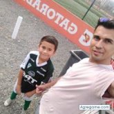 Busco chatear. Mujer. Vacan sin odiar.