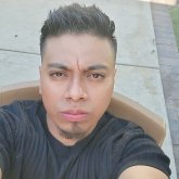 Mujeres de entre 25 y 30 años,.