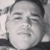 Mujeres para chatear. Solteros busco