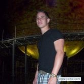Foto de perfil de Gabrielow