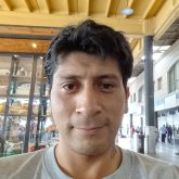 cristianalexis51039