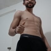 emirgastan