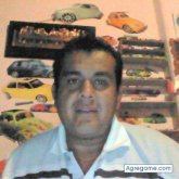 oswa cabañas
