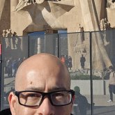 Antonio_volcan chico divorciado en Ejea De Los Caballeros