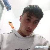 Foto de perfil de 333dani333