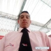 Juan carlos segura