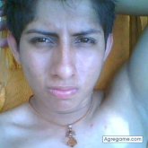 alfonk12 chico soltero en Huitzuco De Los Figueroa