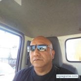 Foto de perfil de Marfrank