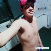 Ver fotos más de aleramirezz