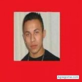 Foto de perfil de Junior2302