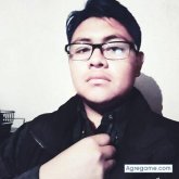 Foto de perfil de Daniellopezromero