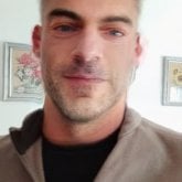 Busco pareja. Busco mujer para contactar