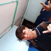 miguel4967