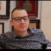 Busco pareja. Busco una chica que me dé