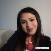 Foto de perfil de angienava