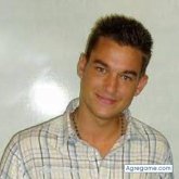 Foto de perfil de HenryEscobarxxx
