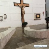 Chatear con Charliss45 de Dallas