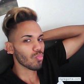 luisnel7009 chico soltero en Moa