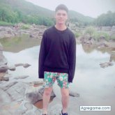 Chatear con Alvarojacquet de González Catán