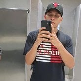 javierhermandez58122