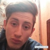 Foto de perfil de gonzalocarrillo