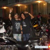 rockstarxxx foto #11