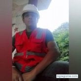 Ingeniero Agrícola. Gente Nueva.