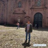 Busco ligar. Mujeres.