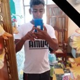 Una persona amable para una relación