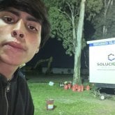 alextorrez43909