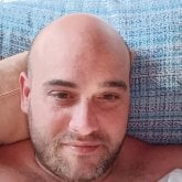 Foto de perfil de Moreno860301